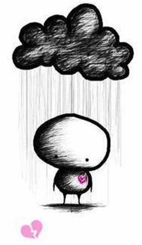 masood&nbsp;no wey out